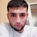  ,   RAJ, 27 ,   ,   