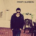 ���������� ������, ���� ������� ������, 33 ����, ������������ ��� ������, ����� � ���������, c�������� ���������, ���������