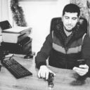 ���������� ����-���, ���� ������� Vaqif, 31 ���, ������������ ��� ������, ����� � ���������