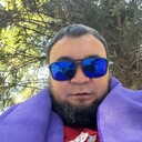 ���������� ������, ���� ������� �����, 42 ����, ������������ ��� ������, ����� � ���������