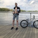 ���������� ������, ���� ������� ������, 30 ���, ������������ ��� ������, ����� � ���������, c�������� ���������