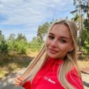  ,   , 29 ,   ,   