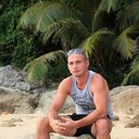 ���������� �����, ���� ������� �����, 44 ����, ������������ ��� ������, ����� � ���������, c�������� ���������