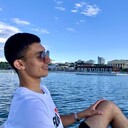 ���������� ���������, ���� ����� ������, 22 ����, ������������ ��� ������, ����� � ���������