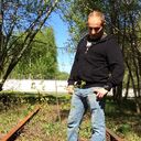 ���������� ������, ���� ������� Sergey, 37 ���, ������������ ��� ������, ����� � ���������