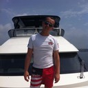  ,   , 39 ,   