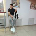 ���������� �����-���������, ���� ������� ��������, 30 ���, ������������ ��� c�������� ���������, ���������