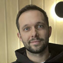 ���������� �����������, ���� ������� ����, 33 ����, ������������ ��� ������, ����� � ���������, ���������