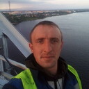  ,   , 33 ,     , c , 