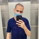  --,   Moody, 25 ,   ,   