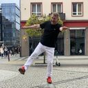  ,   Valentin, 51 ,   c 