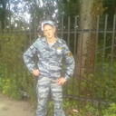 ���������� ����-�������, ���� ������� ������, 35 ���, ������������ ��� ������, ����� � ���������, c�������� ���������