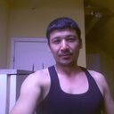  ,   , 43 ,   ,   