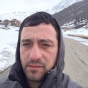 ���������� �������, ���� ������� Nodar, 43 ����, ������������ ��� ���������