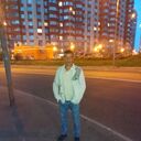  ,   , 46 ,   ,   , c 