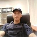 ���������� �����, ���� ������� ����, 35 ���, ������������ ��� ������, ����� � ���������