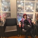 ���������� ������, ���� ������� �����, 54 ����, ������������ ��� ������, ����� � ���������, c�������� ���������