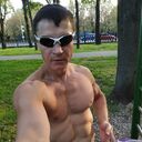 ���������� �����, ���� ������� �������, 48 ���, ������������ ��� ������, ����� � ���������, c�������� ���������