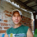  ,   , 39 ,   c 