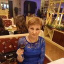  ,   , 64 ,   ,   , c , 