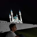  ,   , 25 ,   ,   , c , 