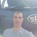 ���������� ������������, ���� ������� ������, 40 ���, ������������ ��� ������, ����� � ���������