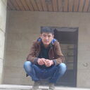 ���������� ������, ���� ������� Asadbek, 37 ���, ������������ ��� ����� � ���������