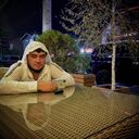  ,   , 30 ,   ,   , c , 