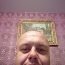 ���������� ������, ���� ������� ������, 45 ���, ������������ ��� ������, ����� � ���������, c�������� ���������