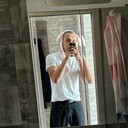  ,   Di, 21 ,  