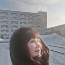  ,   , 63 ,   c 
