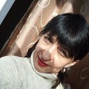 ���������� �����������, ���� ������� ������, 43 ����, ������������ 