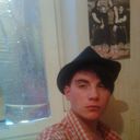 ���������� ������, ���� ������� �����, 31 ���, ������������ ��� ������