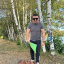 ���������� �������-�����, ���� ������� ������, 39 ���, ������������ ��� ������, ����� � ���������