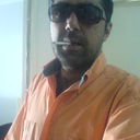  ,   Vardan, 44 ,   