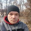 ���������� ���������, ���� ������� �������, 45 ���, ������������ ��� ������, ����� � ���������, c�������� ���������, ���������