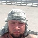 ���������� �����������-��-�����, ���� ������� �������, 34 ����, ������������ 