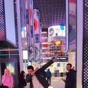 ���������� ����������, ���� ����� �����, 24 ����, ������������ ��� ������, ����� � ���������, c�������� ���������, ���������