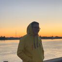 ���������� ������, ���� ������� �����, 30 ���, ������������ ��� ������, ����� � ���������