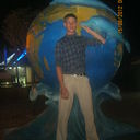 ���������� ������ �����, ���� ������� ������, 36 ���, ������������ ��� ������, ����� � ���������, c�������� ���������