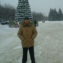 ���������� �����-���������, ���� ������� Umidjon, 44 ����, ������������ ��� ������, ����� � ���������