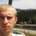  ,   Ihor, 29 ,   