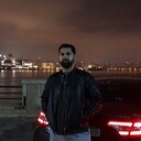  ,   Ali, 26 ,   ,   