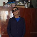  -,   , 55 ,   ,   