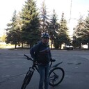  ,   , 31 ,     , c 