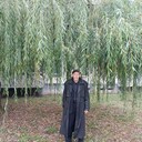  ,   , 61 ,   ,   