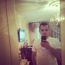  ,    , 35 ,   ,   , c 