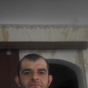  ,   Aleksandr, 41 ,   ,   , c , 