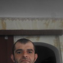  ,   Aleksandr, 40 ,   ,   , c , 