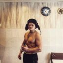 ���������� ������, ���� ������� �������, 31 ���, ������������ ��� ������, ����� � ���������